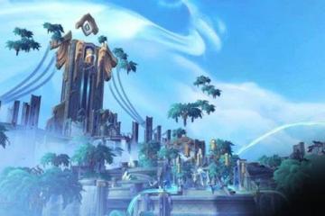 魔獸世界盟約技能怎麼獲取 魔獸世界盟約技能獲取方法