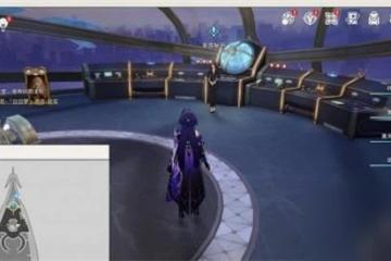 崩壞星穹鐵道幸運特快成就怎麼達成 幸運特快成就攻略