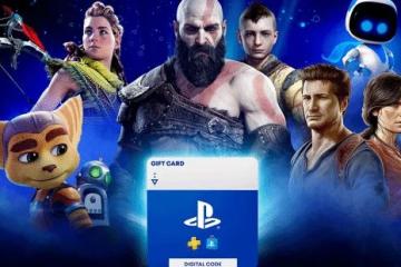 索尼官宣積分獎勵計劃將終止：12月31日全面下線