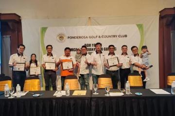 蔡群豪：提升華裔生育率　父親應參與育兒成為「神隊友」