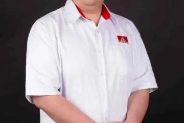 柴油漲價衝擊夜市小販　民政黨斥政府經濟復甦不力