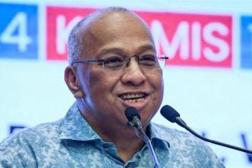 2026年前建造第二專科中心　國大放眼吸引醫療科創投資