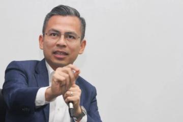 第二個5G網絡計劃　法米：MCMC開始遴選營運商