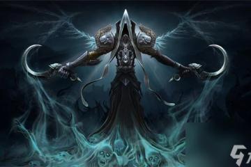 魔獸世界沼澤之旅在哪