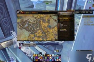 魔獸世界哀傷剋星怎麼得