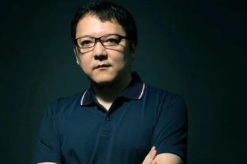 宮崎英高：我雖是FS社長 但95%的時間都在製作遊戲