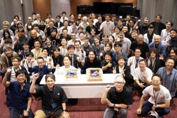 卡普空《生化2RE》千萬銷量慶祝活動 曾因疫情推遲