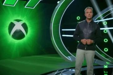 Xbox高管談Tango團隊關停 暗示與三上真司離職有關