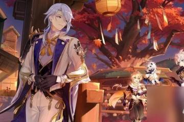 原神創世結晶換原石划算嗎