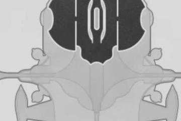 崩壞星穹鐵道暉長石號王下一桶在哪