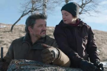 編劇透露《美末》第二季沒講完故事 引粉絲不滿