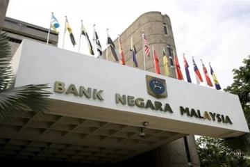 職員勾結外人盜提客戶存款　國行：涉案銀行須賠償所有款項