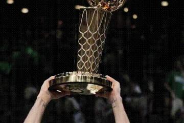 《NBA 2K25》封面球員或為塔圖姆？官方發視頻暗示