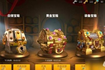 萬國覺醒怎麼快速獲取源義經 萬國覺醒源義經獲取攻略