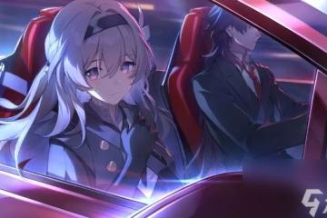 崩壞星穹鐵道憤怒的摺紙小鳥成就攻略