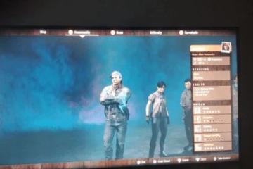 《腐爛國度》玩家已故父親被做進遊戲:性格經歷全還原