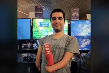 類魂卡牌遊戲《出牌吧！魂之勇者》已正式上架Steam