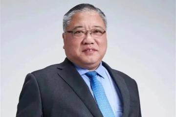 否認對沙巴旅遊業貢獻甚少　張慶信：不要貶低官員的努力