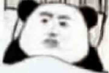 搶先體驗《三角洲行動》後，我找到了該作能讓老外驚嘆的秘密！