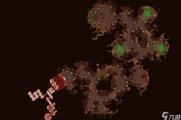 魔獸世界虛空龍聲望速刷寶典 高效     與實用技巧大揭秘