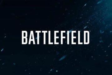 前往克羅埃西亞?《戰地》新作背景與女演員信息或曝光!