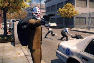 離譜！《收穫日3》離線模式仍需連接網際網路