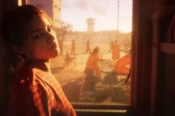 外媒暢想：《GTA6》或能深入定製女主露西亞的家庭