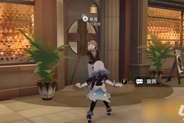 《崩壞星穹鐵道》2.3版本極品飛車成就怎麼達成 詳細解鎖方法攻略