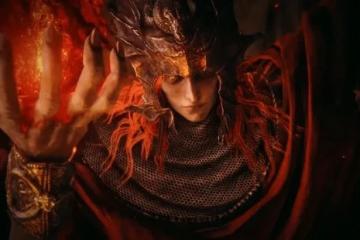 地獄潛者2總監贊同宮崎英高：遊戲必須迎合特定受眾