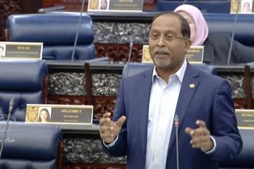 UITM土著招生政策維持　高教部長：馬大今年將開設心胸外科課程