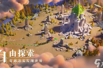 萬國覺醒技能重置該怎麼運用 萬國覺醒技能重置運用攻略