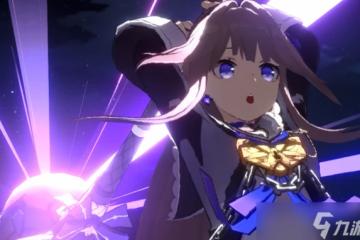 崩壞星穹鐵道摺紙小鳥對對碰第一關怎麼做 摺紙小鳥對對碰第一關攻略是什麼