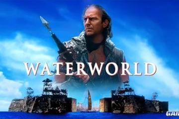 這款再迎折扣的遊戲，是如何完成「全面進化」的？