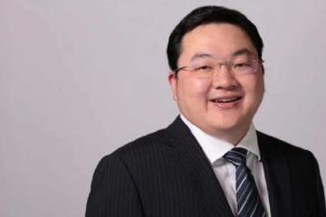 美國司法部與劉特佐達協議　將逾4億令吉名資產歸還大馬