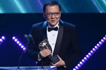 宮崎英高：我不擅長玩遊戲 用盡辦法才通關《老頭環》