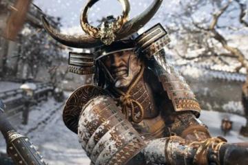 《AC影》開發者曾遭遇人身攻擊 育碧CEO：強烈譴責!