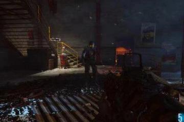 15款XSS|X上能玩的優秀FPS遊戲：光環、毀滅戰士等