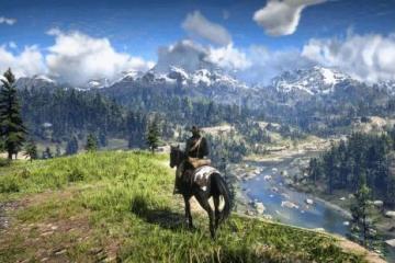 哪些遊戲讓你不想跳過裡面的路程？玩家熱議