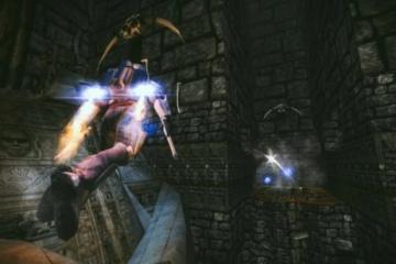 星戰粉狂喜！《星戰：賞金獵人》升級版發售時間公布