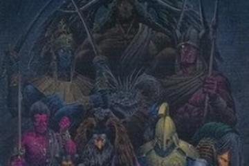 大幅升級的《真女神轉生5：復仇》，讓我看到了老牌JRPG的活力