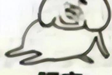 20年後，他才發現曾經網遊里的「老婆」真的是女生