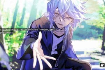 San值狂掉！《克蘇魯神話 ADV 咒禍之島》今日上架Stea