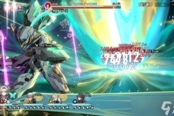 《崩壞星穹鐵道》家庭影院隱藏成就完成攻略