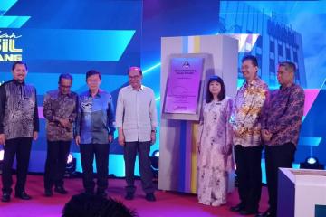 安華：目前專注實施針對性柴油補貼　RON95未有決定