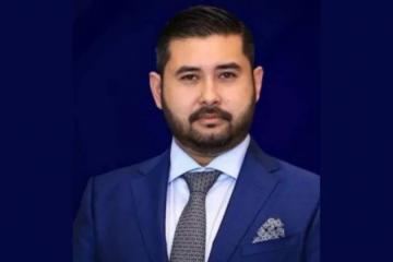 網傳柔攝政王指反貪會高官涉索賄2000萬　柔政府嚴正譴責促警調查