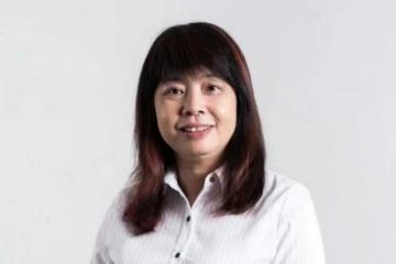 林慧英：前朝曾討論取消柴油補貼　但沒人像安華「敢敢做」