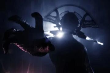 Bungie談《命運2》未來:將繼續擴展《命運》世界宇宙