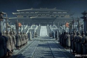 熱游情報：《藍色協議》巨虧前途堪憂 《塵白禁區》周年慶勁爆