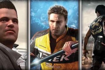 外媒:《喪屍圍城復刻版》或會聯繫《喪屍圍城3》故事