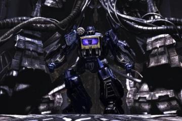 有望加入XGP？動視多部《變形金剛》遊戲或重新上架